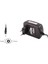Verifone V200C Plus Pos Cihazı Adaptör 1