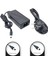 30.5V 750MA-1500MA (0.75A-1.5A) Adaptör Retro 1