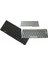 Lenovo Ideapad 81MV005KTX Klavye 1