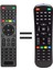 Next Punto Hd*nextstar 5000HD*STARBOX F16 Hd Uydu Kumanda- SNR1168A 1