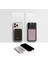 By Deji Magsafe Powerbank 5000 Mah 20w Hızlı Taşınabilir Batarya iPhone 12 13 14 15 16 Pro Max Mini - BEYAZ 5