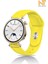 Huawei Watch Gt 2 42MM /gt 3 42MM / Gt 3 Elegant 42MM Liquid Silikon Kordon 20MM 1