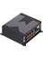 Audio 8 Kanal Dsp EDS8DSP-E3 1
