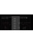 Audio 8 Kanal Dsp EDS8DSP-E3 2