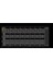 Audio 8 Kanal Dsp EDS8DSP-E3 3