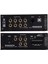 Audio 8 Kanal Dsp EDS8DSP-E3 4