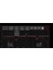 Audio 8 Kanal Dsp EDS8DSP-E3 5