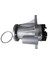 Devirdaim – Yh R127-2– Rover Dıscovery Iv (La) 3.0 Td Rover Range Rover Sport ve Sonrası Uyumlu 1