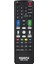 Huayu Kl RM-L1046 Sharp LCD Üniversal 1