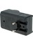 4.2V 650MA Pil Şarj Cihazı 3