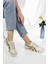 Tayger Unisex Spor Ayakkabı Kaymaz Taban Sneakers 1