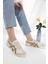 Tayger Unisex Spor Ayakkabı Kaymaz Taban Sneakers 2