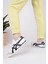 Tayger Unisex Spor Ayakkabı Kaymaz Taban Sneakers 2