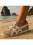 Tayger Unisex Spor Ayakkabı Kaymaz Taban Sneakers 1