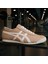 Tayger Unisex Spor Ayakkabı Kaymaz Taban Sneakers 3