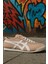 Tayger Unisex Spor Ayakkabı Kaymaz Taban Sneakers 4