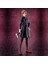 Bandaı Tamashıı Natıons Jujutsu Kaisen Nobara Kugisaki, Bandai S.h.figuarts Anime Action Figure Figür 2