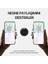 Mitag Go Android Uyumlu Google Find My Device Lisanslı Akıllı Takip Cihazı 4