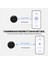 Mitag Go Android Uyumlu Google Find My Device Lisanslı Akıllı Takip Cihazı 5
