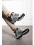 WND-4271 Erkek Bot Garantili Kışlık Trekking Bot Sneaker 1