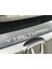 Honda Vtec Turbo Sticker 2 Adet Beyaz 1