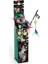 Karlıe Kedi Oltası 50CM Dpmah 1