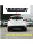 Ford Focus 2012-2017 Hb Için Uyumlu Aksesuar Stop Sticker 2