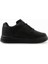 JACK-110 Erkek Spor Ayakkabı Günlük Sneaker 3