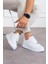 JACK-110 Erkek Spor Ayakkabı Günlük Sneaker 2