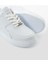 JACK-110 Erkek Spor Ayakkabı Günlük Sneaker 5