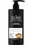 Tuzsuz Şampuan Argan Oil 1000 ml 1