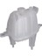 344170 Yedek Su Deposu Boxer Iıı Jumper Iıı C81 C96 C110 3.0hdı Ducato 3.0jtd 10-Müşürsuz Kapaksız 1358583080 2