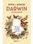Darwin Olmasaydı 1
