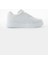 JACK-110 Erkek Spor Ayakkabı Günlük Sneaker 3