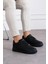 JACK-110 Erkek Spor Ayakkabı Günlük Sneaker 1