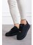 JACK-110 Erkek Spor Ayakkabı Günlük Sneaker 2