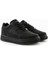 JACK-110 Erkek Spor Ayakkabı Günlük Sneaker 4
