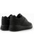 JACK-110 Erkek Spor Ayakkabı Günlük Sneaker 5