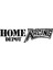 Home Depot Racing Oto Sticker 20 cm 1