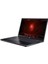 Nitro V 15 I7-13620H 32 GB 512 GB SSD Rtx 4050-6 GB 15.6" Fhd IPS 144Hz Freedos NH.QNBEY.002+325 2