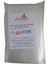 Jelatin Torba Poşet 15X30 cm Şeffaf İnce Mikron 1000 gr 1 Paket 1