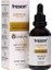 Castor Plant Saç Toniği 125 ml 1