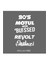 Oto Arka Cam Sticker Model 39 Beyaz 33*22 cm 1