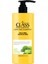 Tuzsuz Şampuan Lemon 1000 ml 1