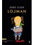 Lojman - Ebru Ojen 1