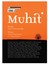 Muhit 1