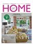 Home Art Güncel Sayı 1