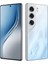 CAMON 40 256 GB 8 GB Ram (Tecno Türkiye Garantili) Buz Beyazı 7