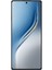CAMON 40 256 GB 8 GB Ram (Tecno Türkiye Garantili) Buz Beyazı 2