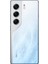 CAMON 40 256 GB 8 GB Ram (Tecno Türkiye Garantili) Buz Beyazı 3